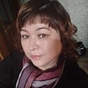 Милая, 41 год