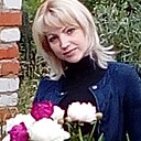 Наталья, 39 лет