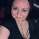Ирина, 38 лет