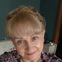 Ирина, 53 года