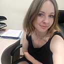 Екатерина, 31 год