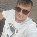 Семён, 35 лет