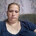 Лена, 42 года