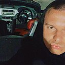 Олег, 29 лет
