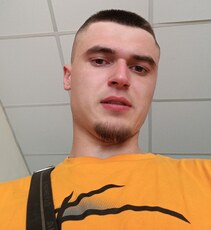 Фотография мужчины Igor, 23 года из г. Черновцы