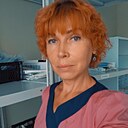 Алёна, 46 лет