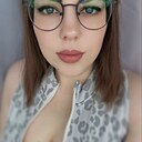 Катерина, 32 года