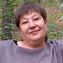 Ольга, 49 лет