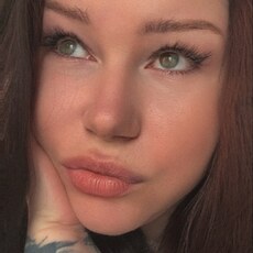 Фотография девушки Мария, 32 года из г. Смоленск