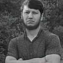 Daler, 26 лет
