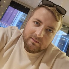 Фотография мужчины Кирилл, 27 лет из г. Первоуральск