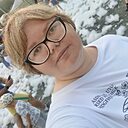 Тамара, 35 лет