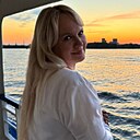Olga, 48 лет