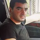 Руслан, 44 года