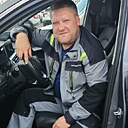 Евгений, 45 лет