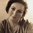 Лиса, 45 лет