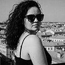 Дарья, 32 года