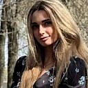 Екатерина, 24 года