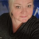Jessika, 47 лет