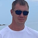 Денис, 34 года