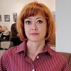 Фотография девушки Эльвира, 37 лет из г. Тимашевск