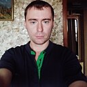 Максим, 40 лет