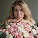 Елена, 52 года