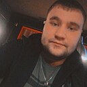 Тимур, 35 лет