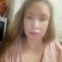 Ml, 34 года