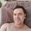 Михаил, 48 лет