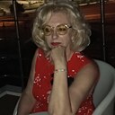 Лана, 60 лет