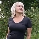Елена, 48 лет