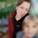 Александра, 39 лет