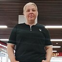 Елена, 43 года