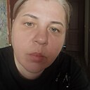 Елена, 43 года