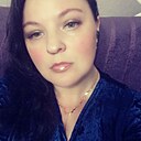 Ксения, 43 года