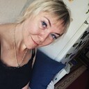 Надежда, 46 лет