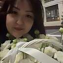 Karla, 42 года