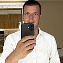 Александр, 37 лет