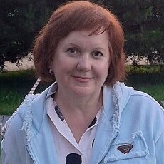 Фотография девушки Irina, 57 лет из г. Уфа