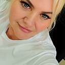 Натали, 47 лет