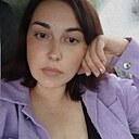 Лиза, 36 лет