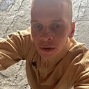 Кирилл, 32 года
