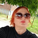 Iryna, 46 лет