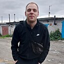 Виталий, 30 лет