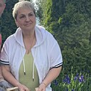 Марина, 63 года