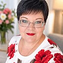 Лена, 52 года