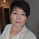 Алина, 47 лет