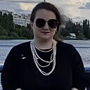 Надежда, 39 лет