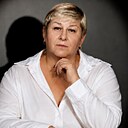 Елена, 61 год